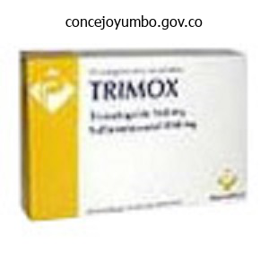 trimox 250 mg order