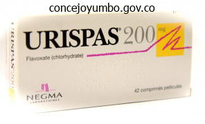 200 mg urispas discount otc