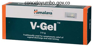 v-gel 30 gm discount without prescription