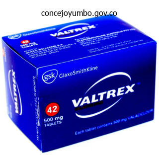generic valtrex 500 mg with visa