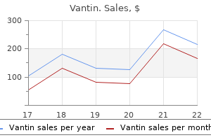 purchase 100 mg vantin with mastercard