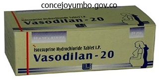 cheap vasodilan 20 mg without prescription