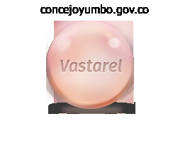 20mg vastarel trusted