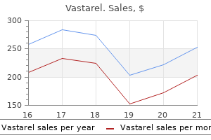 vastarel 20 mg low cost