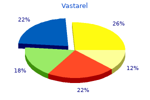 vastarel 20 mg cheap online