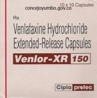 purchase venlor 75 mg overnight delivery