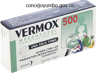 purchase vermox 100 mg otc