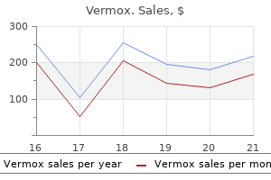 buy 100 mg vermox fast delivery