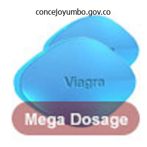 order viagra extra dosage 200 mg without a prescription
