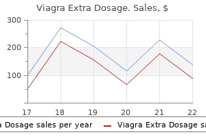 viagra extra dosage 200 mg purchase with mastercard