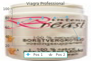 100 mg viagra professional discount with mastercard