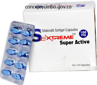safe 50 mg viagra super active
