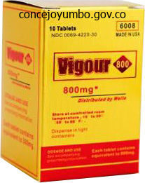 viagra vigour 800 mg proven