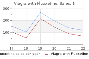 cheap viagra with fluoxetine 100/60 mg without a prescription