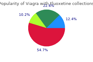 100/60mg viagra with fluoxetine cheap visa