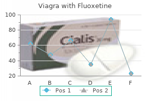 100/60mg viagra with fluoxetine generic fast delivery