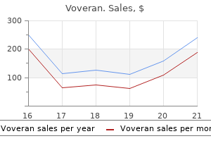 voveran 50 mg discount with mastercard