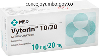 generic vytorin 30 mg free shipping