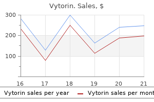 20 mg vytorin order overnight delivery