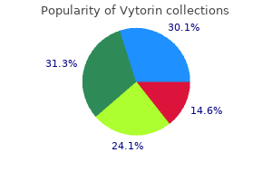 20 mg vytorin generic with amex