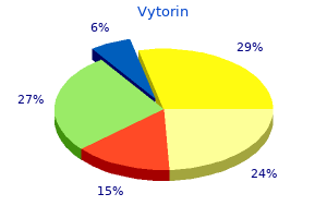 20 mg vytorin cheap free shipping