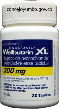 wellbutrin 300 mg buy generic on line