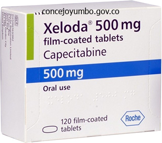xeloda 500 mg generic with amex