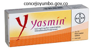 order yasmin 3.03 mg on line