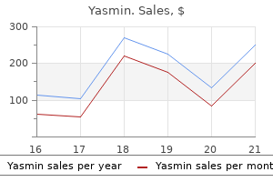 yasmin 3.03 mg buy discount