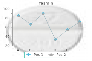 3.03 mg yasmin purchase with visa
