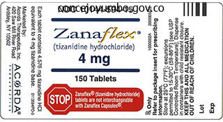 zanaflex 2 mg discount with mastercard