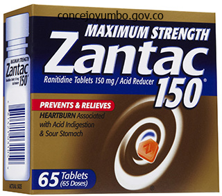 150 mg zantac cheap overnight delivery