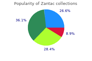 purchase zantac 150 mg visa