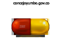 buy zerit 40 mg with amex