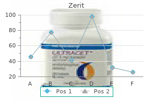 safe zerit 40 mg