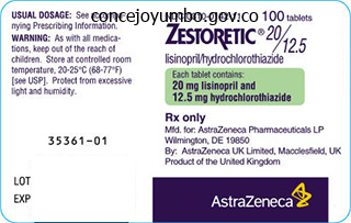 generic zestoretic 17.5 mg with visa