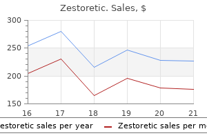 zestoretic 17.5 mg buy discount on line