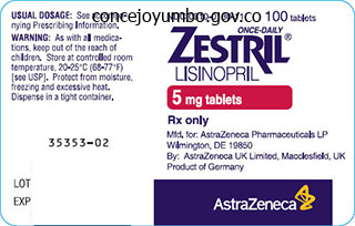 5 mg zestril purchase with visa