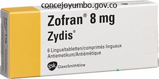 order zofran 8 mg amex