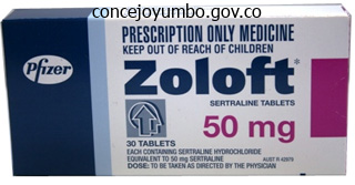 zoloft 100 mg purchase mastercard