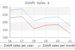 100 mg zoloft buy free shipping