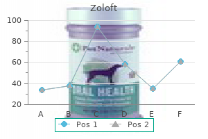 50 mg zoloft cheap fast delivery