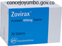 zovirax 400 mg generic free shipping