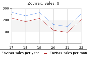 discount zovirax 800 mg