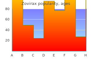 zovirax 800 mg generic otc