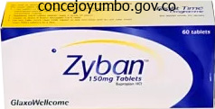 purchase zyban 150 mg line