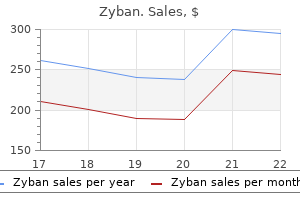 discount 150 mg zyban overnight delivery