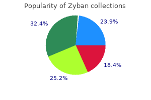 discount zyban 150 mg on line