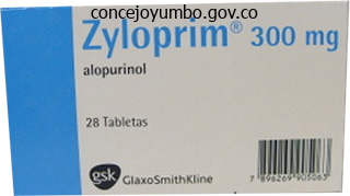 generic zyloprim 100 mg visa