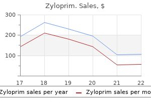 purchase 300 mg zyloprim otc
